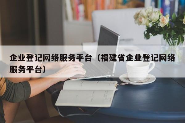 企业登记网络服务平台（福建省企业登记网络服务平台）